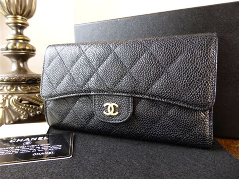 chanel flap wallet price hk